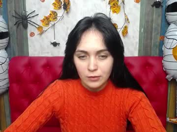 Izipaterson October 28, 2025 Chaturbate stream image