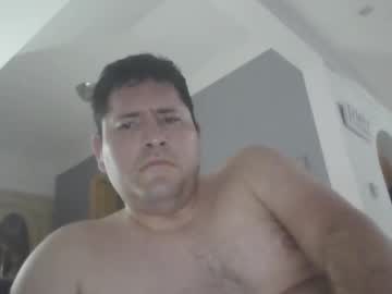 Jac977 October 28, 2025 Chaturbate stream image