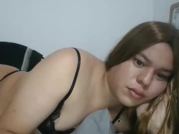 Javibabe October 28, 2025 Chaturbate stream image