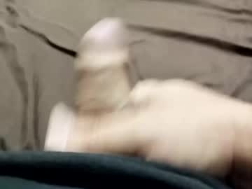 Jj3377 October 28, 2025 Chaturbate stream image
