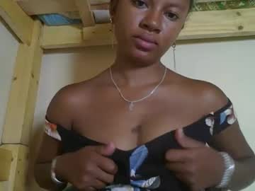 Josiane93 October 28, 2025 Chaturbate stream image