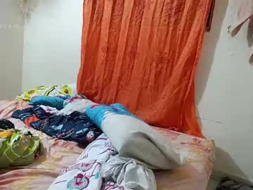 Lacasadelosmunecosbq October 28, 2025 Chaturbate stream image