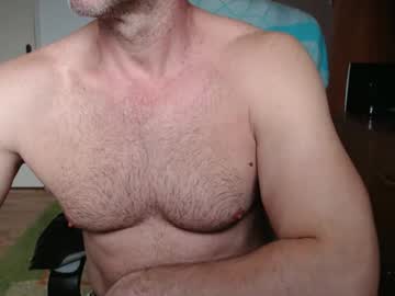 Lordofyourdesires October 28, 2025 Chaturbate stream image