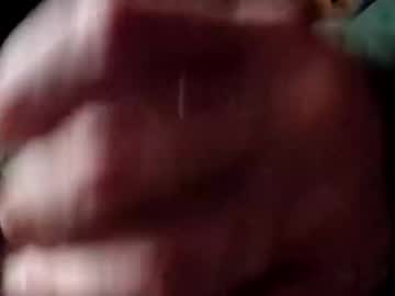 Mommyissues2386 October 28, 2025 Chaturbate stream image
