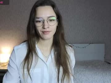 Nastiixx October 28, 2025 Chaturbate stream image