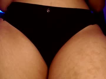 Stars4spider_ October 28, 2025 Chaturbate stream image