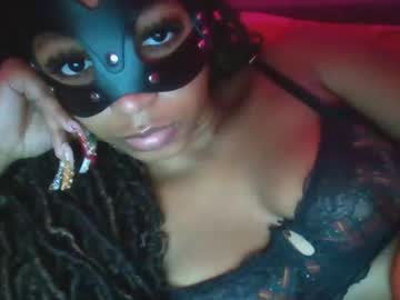 Videovixxxenn October 28, 2025 Chaturbate stream image