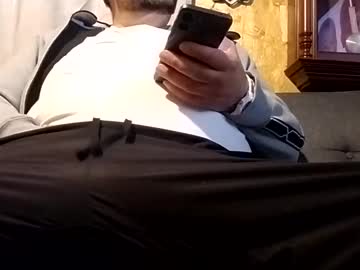 Biglk324645168 October 28, 2025 Chaturbate stream image