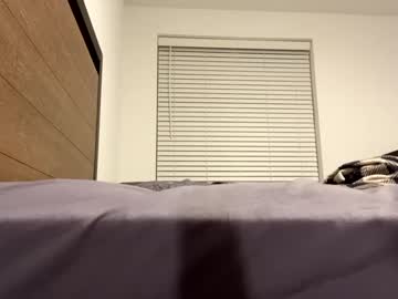 Contheman27 October 28, 2025 Chaturbate stream image