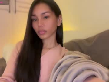 _Cumonu69_ October 28, 2025 Chaturbate stream image
