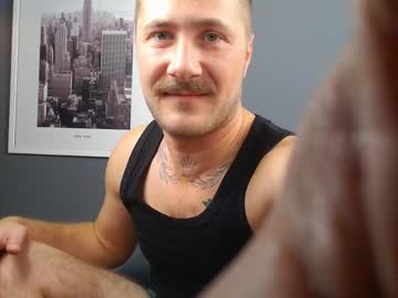 Fluffy__Cloude October 28, 2025 Chaturbate stream image