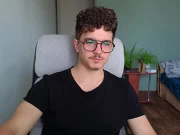 Hellish_Sugar October 28, 2025 Chaturbate stream image