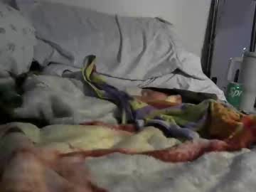 Homer4038 October 28, 2025 Chaturbate stream image