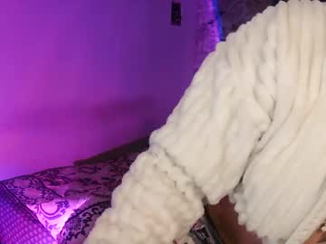 Jessica0523 October 28, 2025 Chaturbate stream image