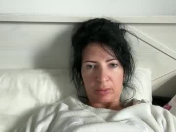 Karinablair October 28, 2025 Chaturbate stream image