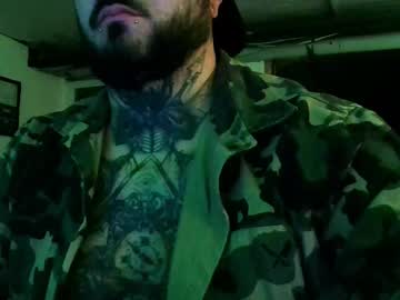 Mxwbm October 28, 2025 Chaturbate stream image
