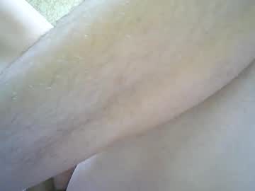 Sleepedghost October 28, 2025 Chaturbate stream image