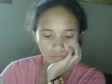 Sophie_193 October 28, 2025 Chaturbate stream image