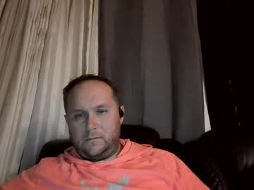 Truthiness2019 October 28, 2025 Chaturbate stream image