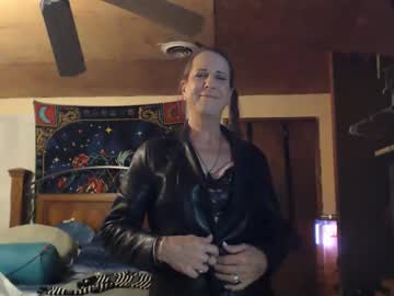 Twocumkerry October 28, 2025 Chaturbate stream image