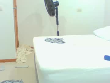 Vergagolosa22 October 28, 2025 Chaturbate stream image
