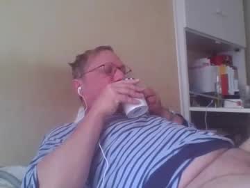 Wanky357 October 28, 2025 Chaturbate stream image