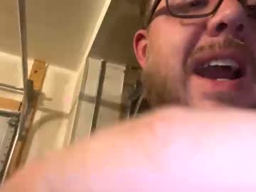 Whitechoc2012 October 28, 2025 Chaturbate stream image