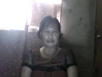 Angel_Maria123 October 28, 2025 Chaturbate stream image