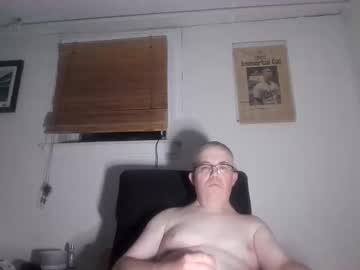 Bostonirish45 October 28, 2025 Chaturbate stream image
