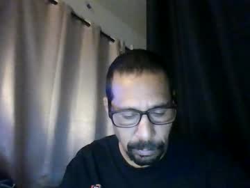 Cargopipe2000 October 28, 2025 Chaturbate stream image