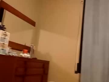 Carlitito1 October 28, 2025 Chaturbate stream image