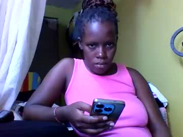 Cinddy_14 October 28, 2025 Chaturbate stream image