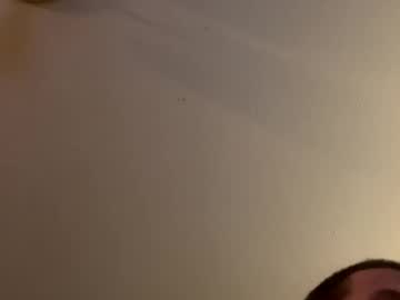 Joepeteh October 28, 2025 Chaturbate stream image