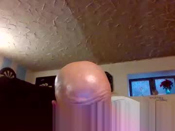 Kripat88 October 28, 2025 Chaturbate stream image