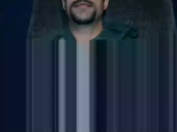 Lastinline4 October 28, 2025 Chaturbate stream image