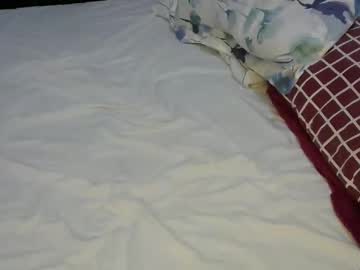Mia_Khalifa_Xx October 28, 2025 Chaturbate stream image