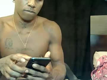 Nigthclubx October 28, 2025 Chaturbate stream image
