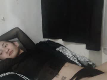 Petitebigcock_69 October 28, 2025 Chaturbate stream image