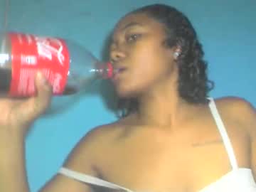 Rwuica October 28, 2025 Chaturbate stream image