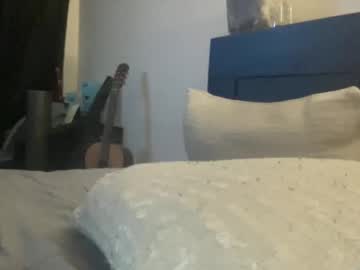 Sexychristopher23 October 28, 2025 Chaturbate stream image