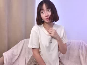 Starlizy October 28, 2025 Chaturbate stream image