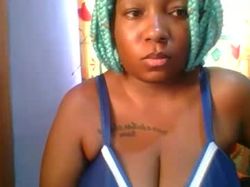 Sweet_Arianna_ October 28, 2025 Chaturbate stream image