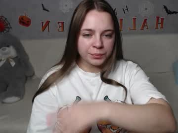 _Sweet_Lana_ October 28, 2025 Chaturbate stream image