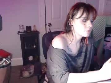 Wxllohub October 28, 2025 Chaturbate stream image