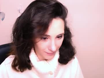 Alissajersy_ October 28, 2025 Chaturbate stream image