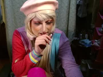 Beau_Ftm October 28, 2025 Chaturbate stream image