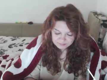_Bella_28 October 28, 2025 Chaturbate stream image