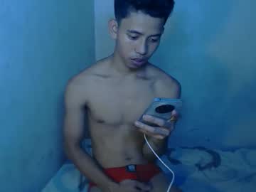 Bigcockyummysex October 28, 2025 Chaturbate stream image
