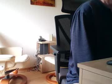 Camcologne October 28, 2025 Chaturbate stream image