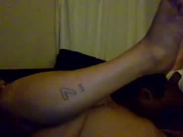 Crystalbarbie214 October 28, 2025 Chaturbate stream image